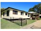 14 Discovery Drive, Agnes Water QLD 4677