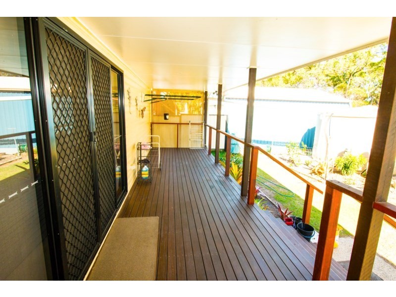 14 Discovery Drive, Agnes Water QLD 4677