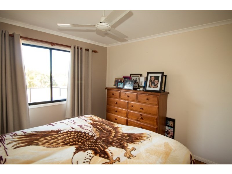 14 Discovery Drive, Agnes Water QLD 4677
