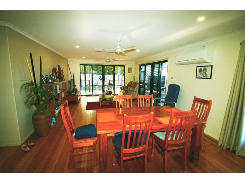 14 Discovery Drive, Agnes Water QLD 4677