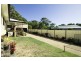 14 Discovery Drive, Agnes Water QLD 4677