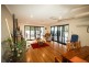 14 Discovery Drive, Agnes Water QLD 4677