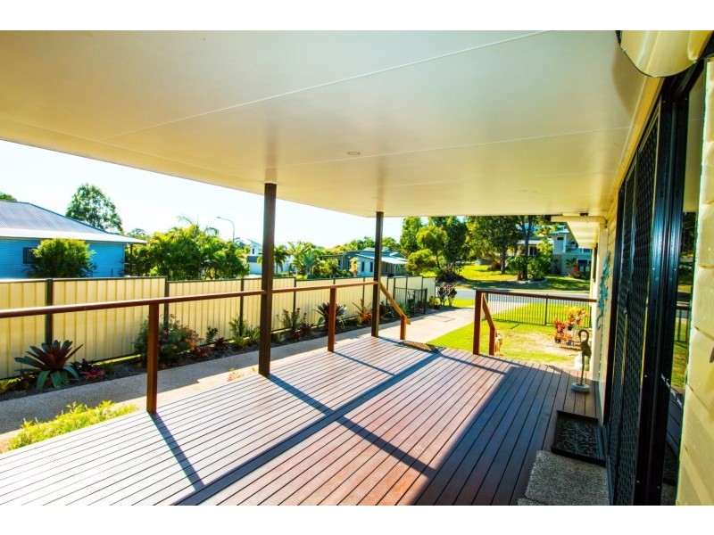 14 Discovery Drive, Agnes Water QLD 4677