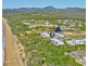 312 Pavillions Beaches Village Circuit, Agnes Water QLD 4677