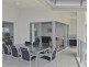 312 Pavillions Beaches Village Circuit, Agnes Water QLD 4677