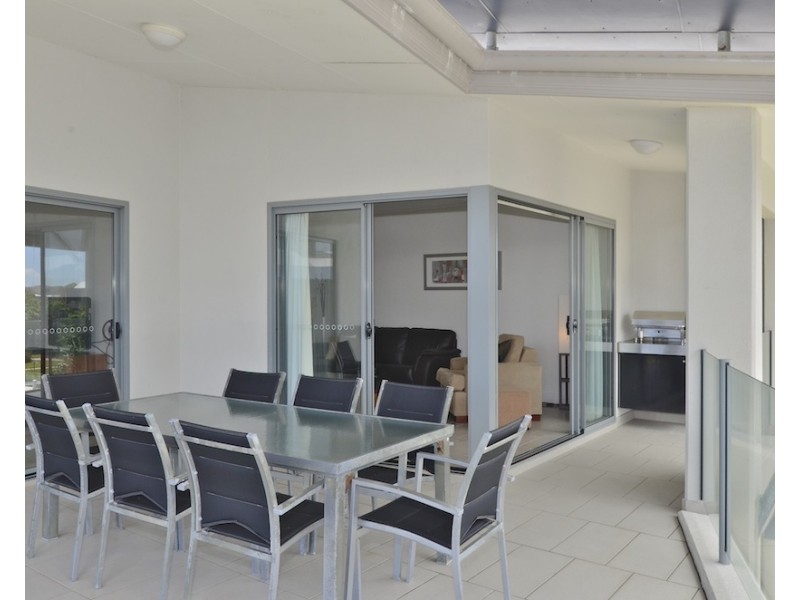 312 Pavillions Beaches Village Circuit, Agnes Water QLD 4677