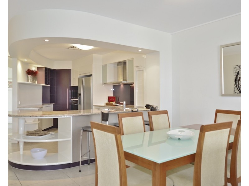 312 Pavillions Beaches Village Circuit, Agnes Water QLD 4677