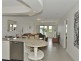 312 Pavillions Beaches Village Circuit, Agnes Water QLD 4677