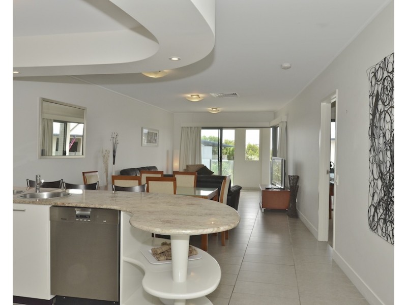 312 Pavillions Beaches Village Circuit, Agnes Water QLD 4677
