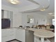 312 Pavillions Beaches Village Circuit, Agnes Water QLD 4677