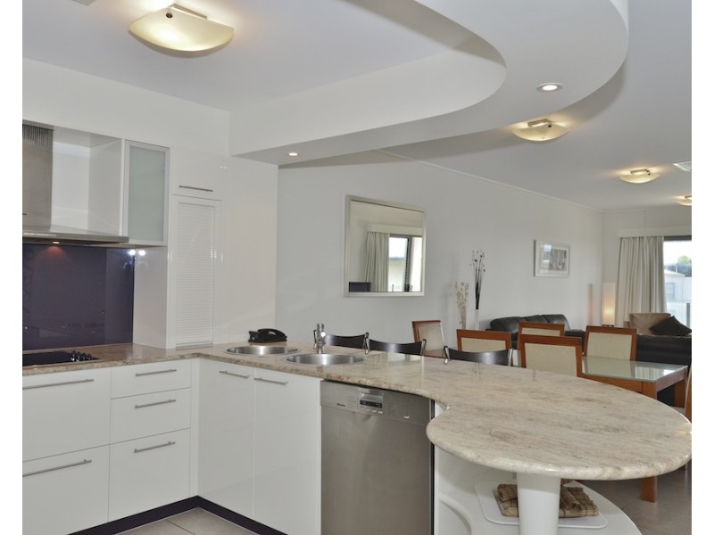 312 Pavillions Beaches Village Circuit, Agnes Water QLD 4677