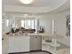 312 Pavillions Beaches Village Circuit, Agnes Water QLD 4677