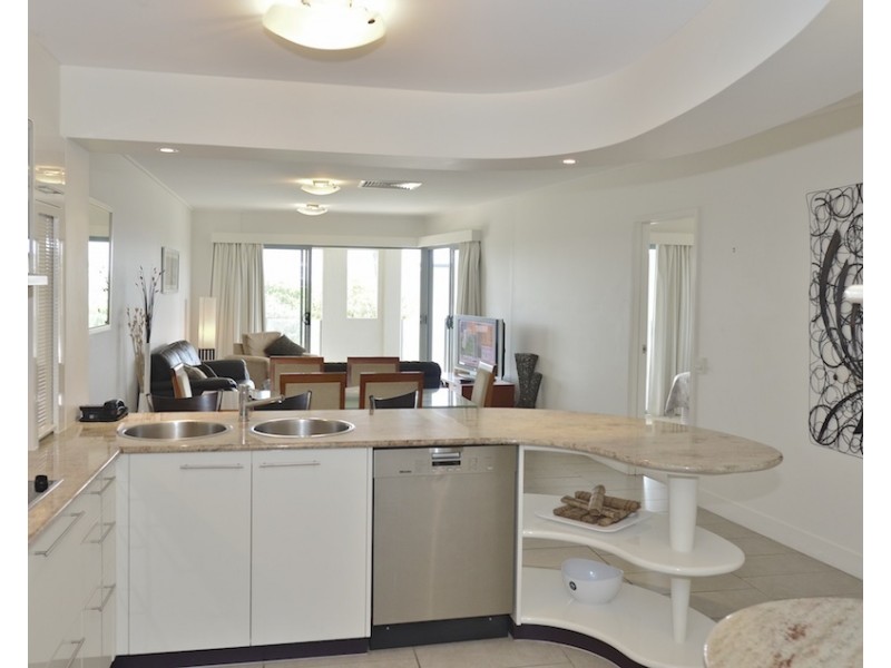 312 Pavillions Beaches Village Circuit, Agnes Water QLD 4677