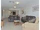 312 Pavillions Beaches Village Circuit, Agnes Water QLD 4677