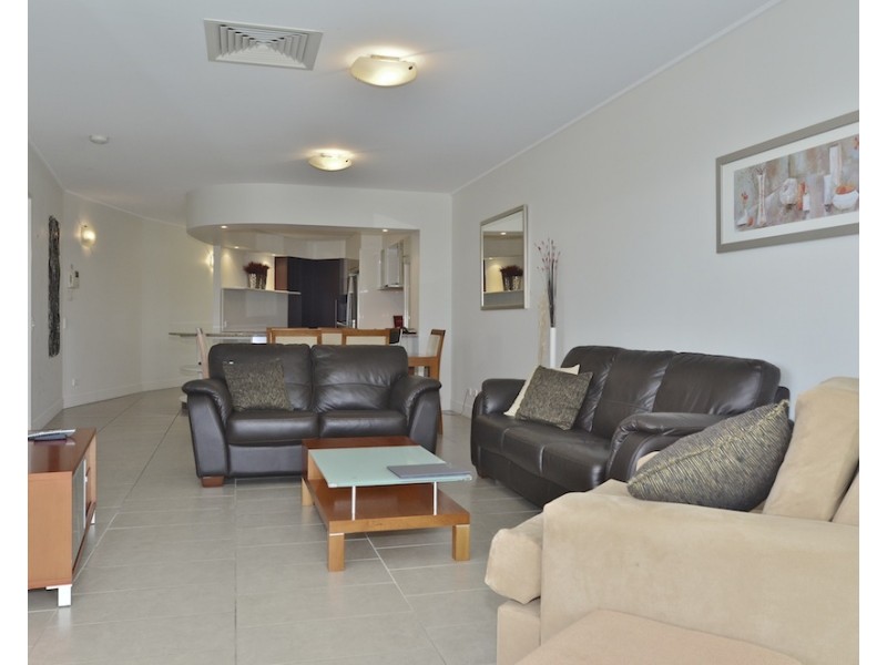 312 Pavillions Beaches Village Circuit, Agnes Water QLD 4677