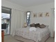 312 Pavillions Beaches Village Circuit, Agnes Water QLD 4677