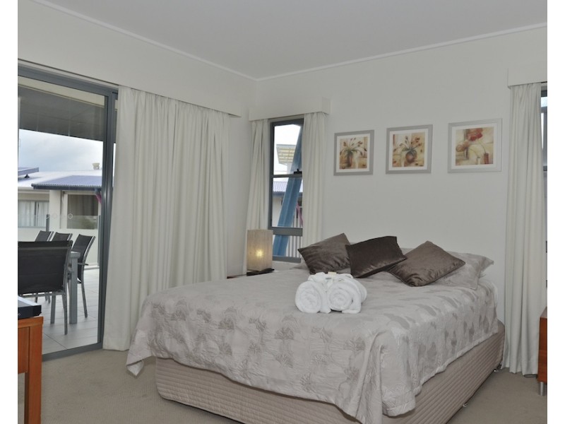 312 Pavillions Beaches Village Circuit, Agnes Water QLD 4677