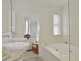312 Pavillions Beaches Village Circuit, Agnes Water QLD 4677