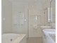 312 Pavillions Beaches Village Circuit, Agnes Water QLD 4677