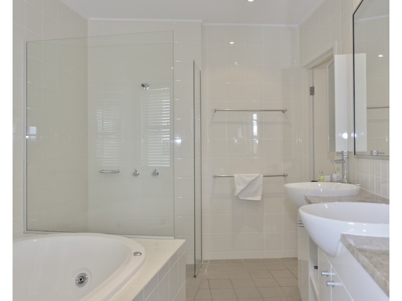 312 Pavillions Beaches Village Circuit, Agnes Water QLD 4677