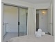 312 Pavillions Beaches Village Circuit, Agnes Water QLD 4677