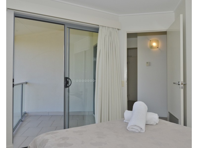 312 Pavillions Beaches Village Circuit, Agnes Water QLD 4677
