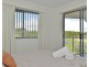 312 Pavillions Beaches Village Circuit, Agnes Water QLD 4677