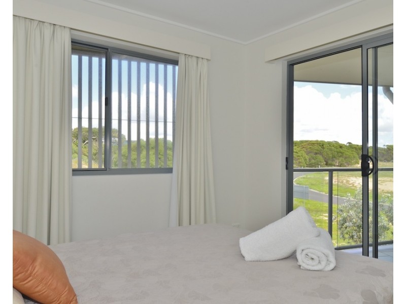 312 Pavillions Beaches Village Circuit, Agnes Water QLD 4677