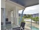 312 Pavillions Beaches Village Circuit, Agnes Water QLD 4677