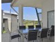 312 Pavillions Beaches Village Circuit, Agnes Water QLD 4677