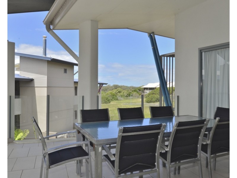 312 Pavillions Beaches Village Circuit, Agnes Water QLD 4677