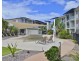 312 Pavillions Beaches Village Circuit, Agnes Water QLD 4677