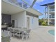 312 Pavillions Beaches Village Circuit, Agnes Water QLD 4677
