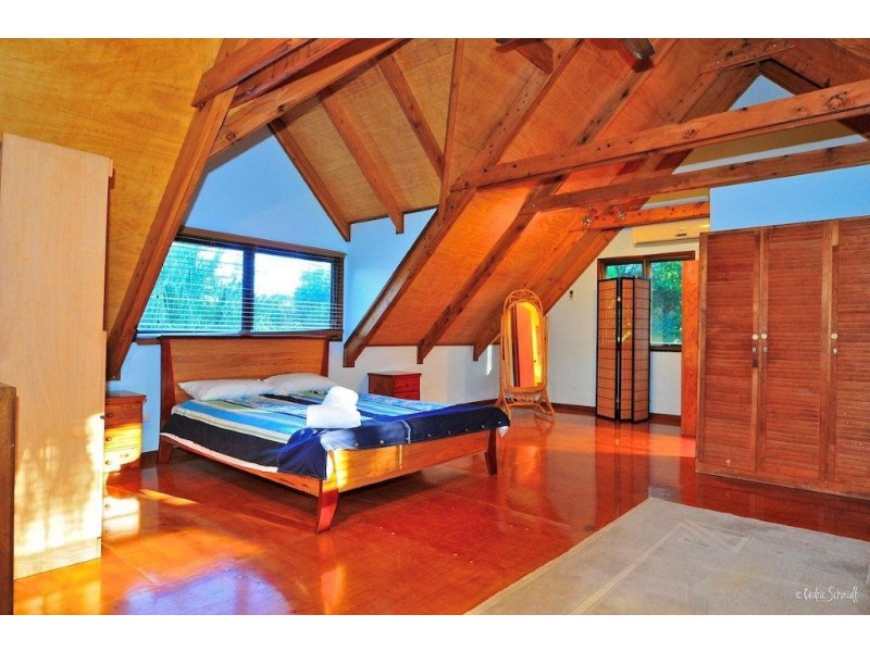 14 Agnes Street, Agnes Water QLD 4677