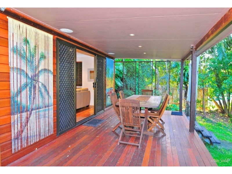 14 Agnes Street, Agnes Water QLD 4677