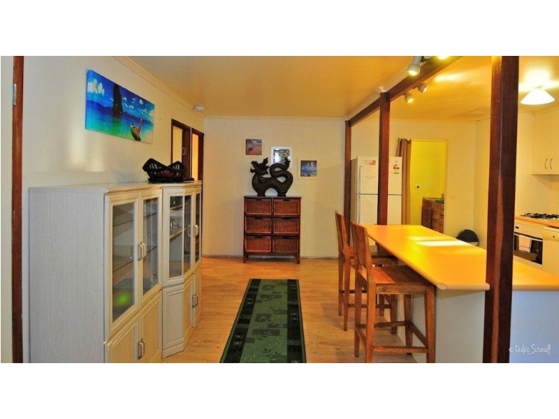 14 Agnes Street, Agnes Water QLD 4677