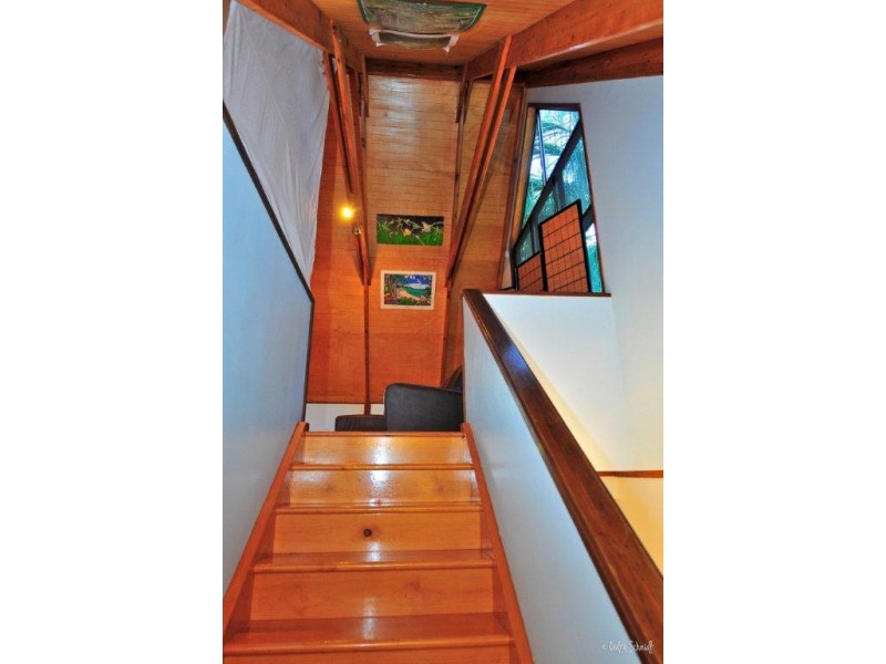 14 Agnes Street, Agnes Water QLD 4677