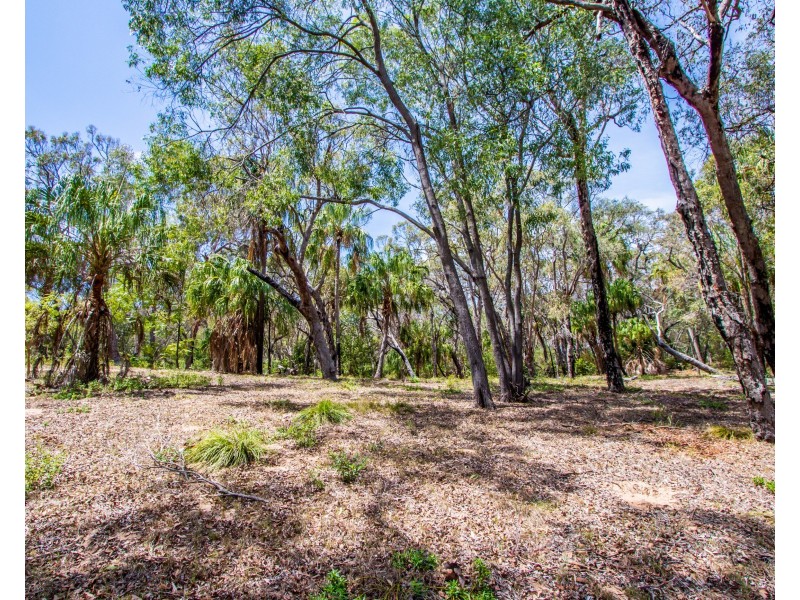 Lot 31 Bloodwood ave, Agnes Water QLD 4677