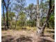 Lot 31 Bloodwood ave, Agnes Water QLD 4677