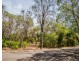 Lot 31 Bloodwood ave, Agnes Water QLD 4677