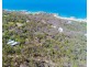 Lot 31 Bloodwood ave, Agnes Water QLD 4677