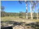 Round Hill QLD 4677