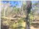 Round Hill QLD 4677