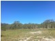 Round Hill QLD 4677