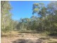 Round Hill QLD 4677