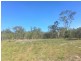 Round Hill QLD 4677