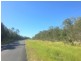 Round Hill QLD 4677