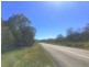 Round Hill QLD 4677