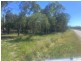 Round Hill QLD 4677