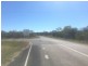 Round Hill QLD 4677
